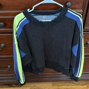 Free People Movement